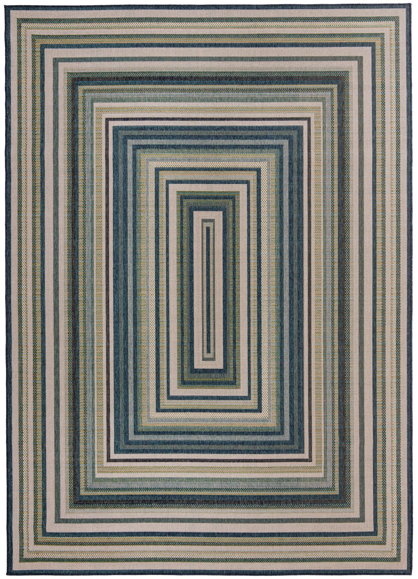 Rug Blue Swatch link