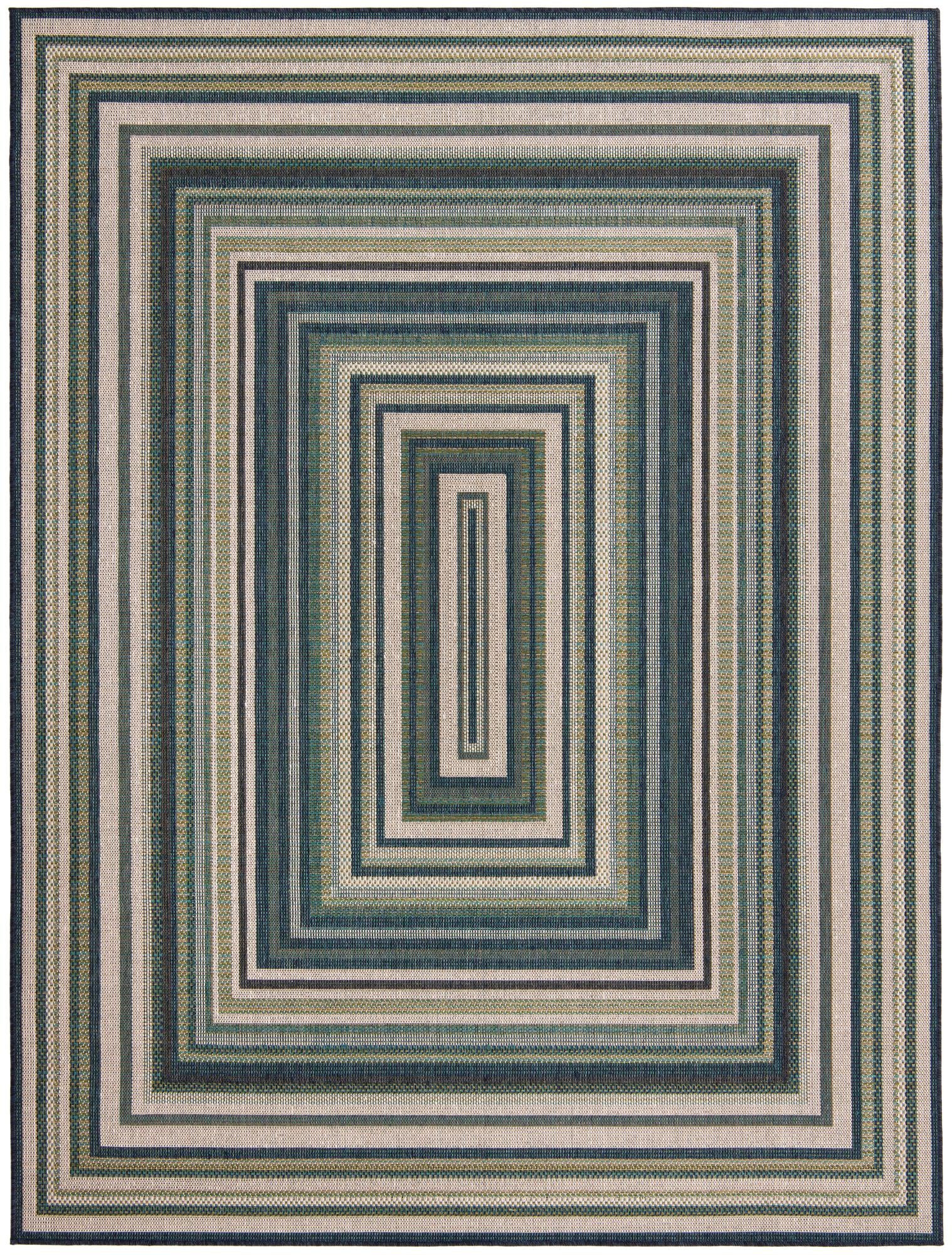 Rug Blue Swatch link
