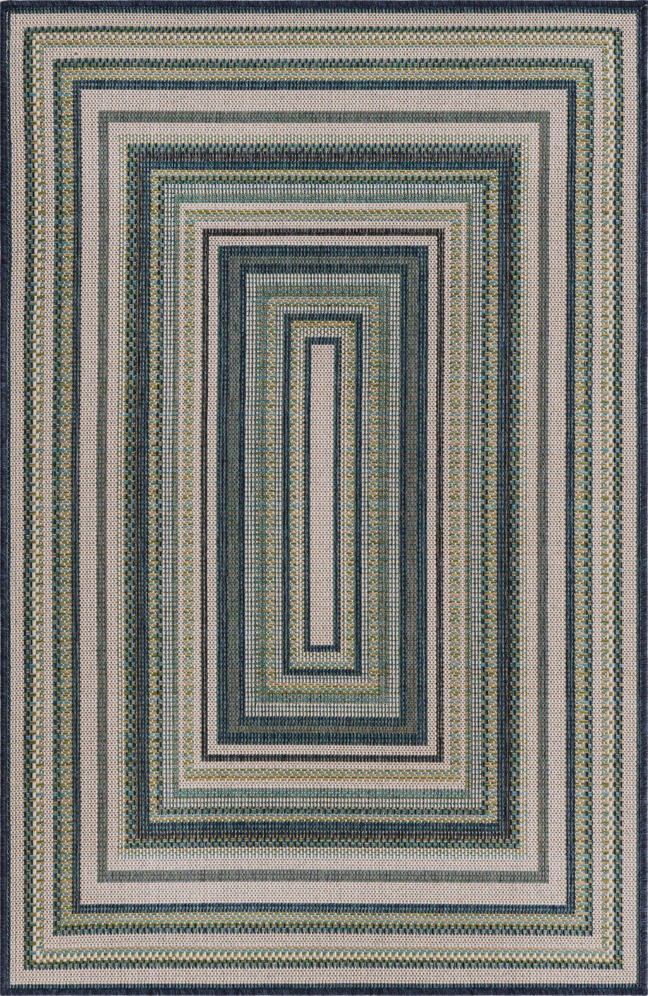 Rug Blue Swatch link