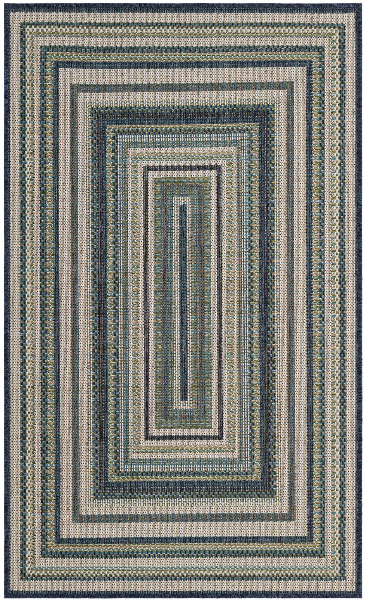 Rug Blue Swatch link