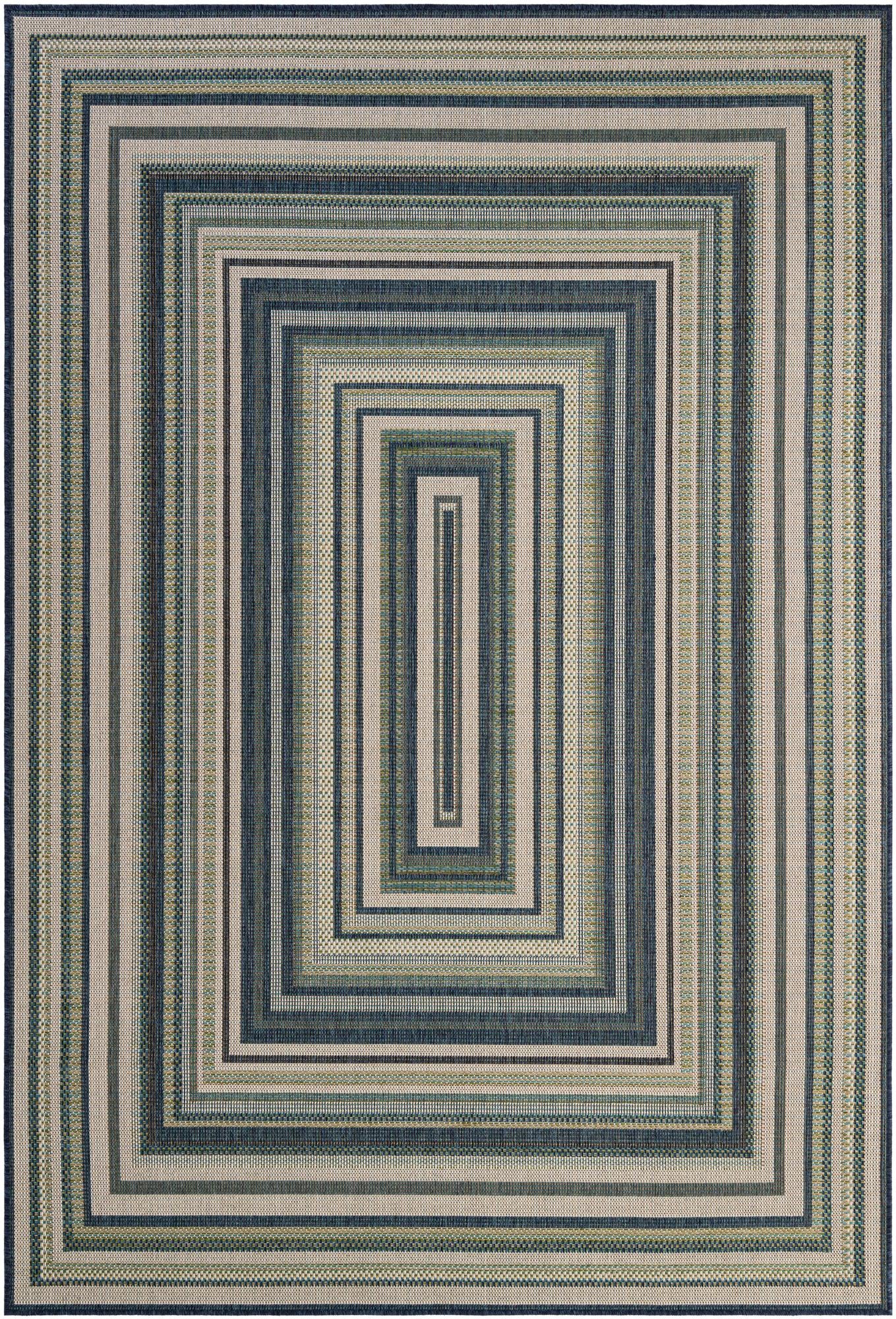 Rug Blue Swatch link