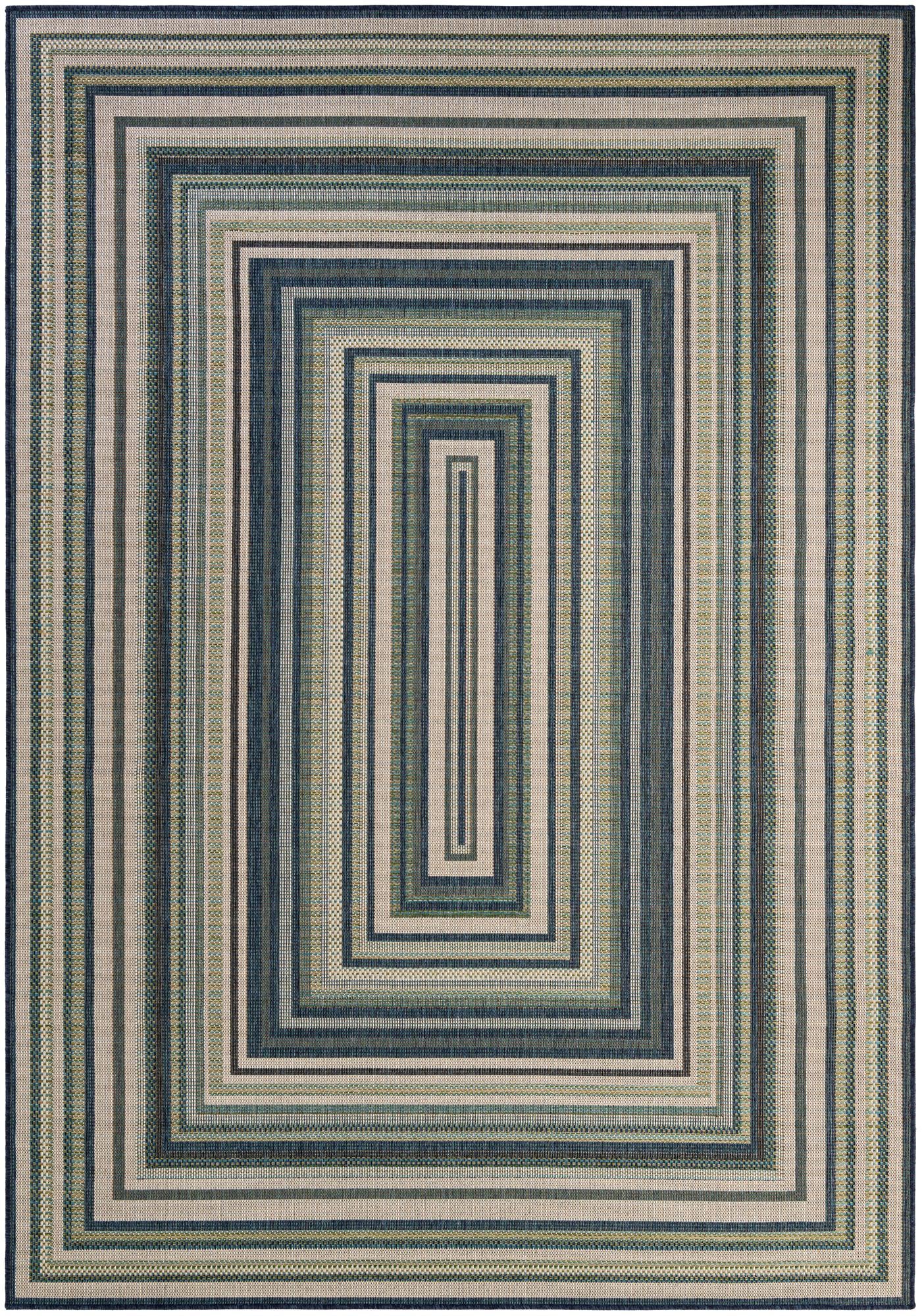Rug Blue Swatch link