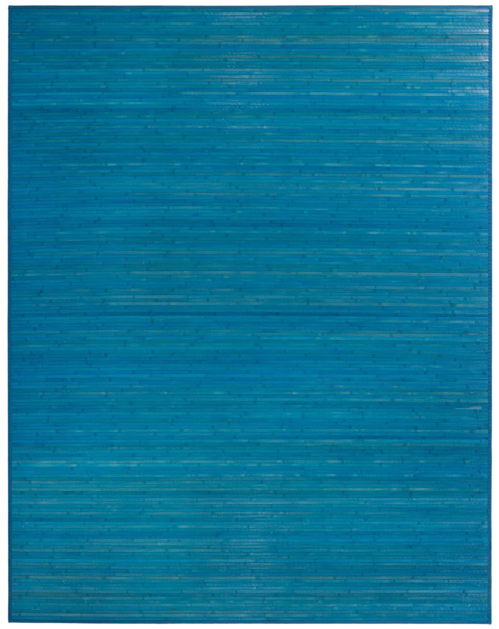 Rug Blue Swatch link