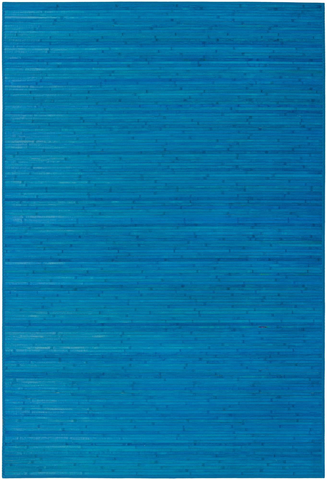Rug Blue Swatch link