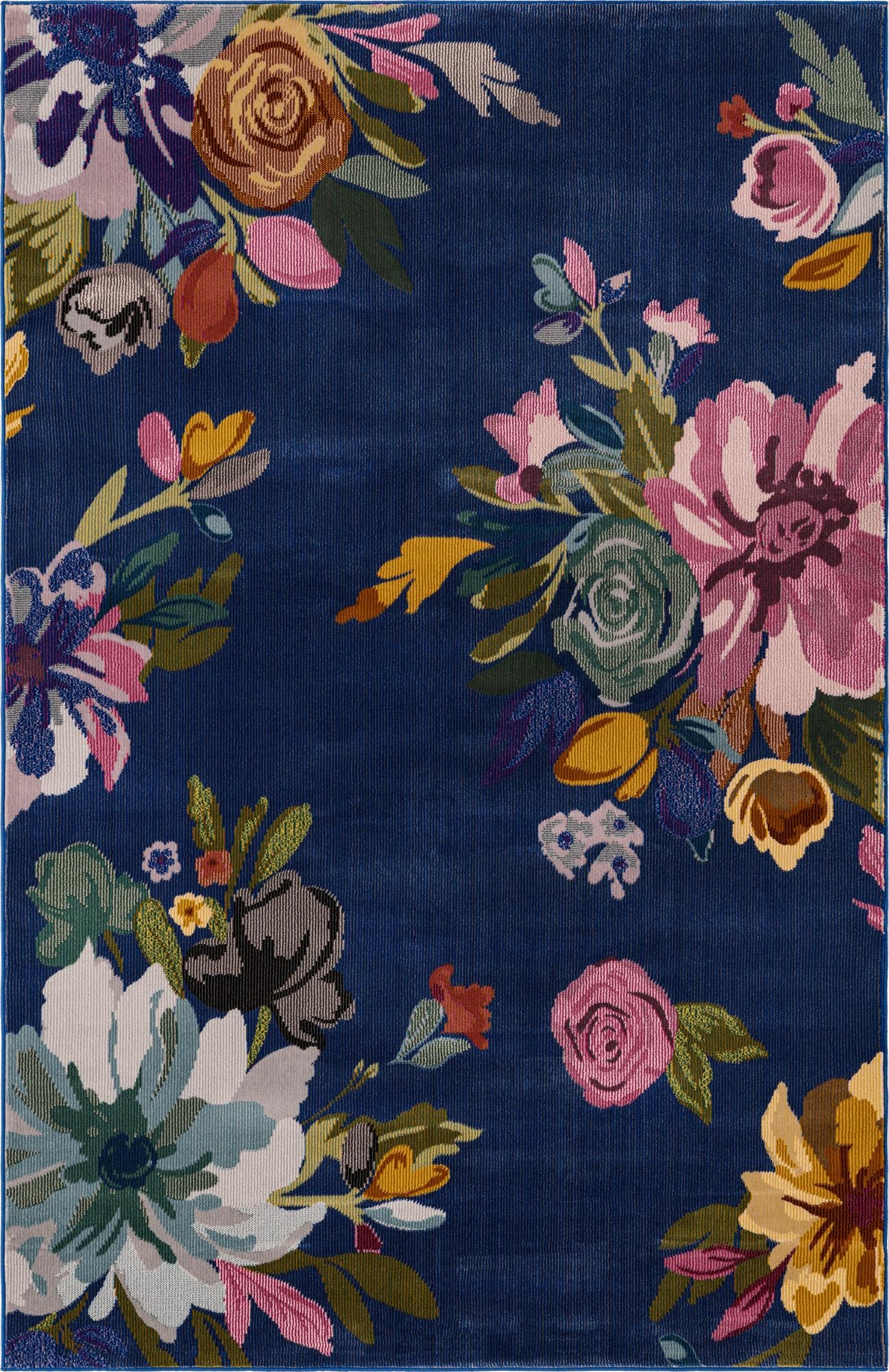 Rug Blue Swatch link