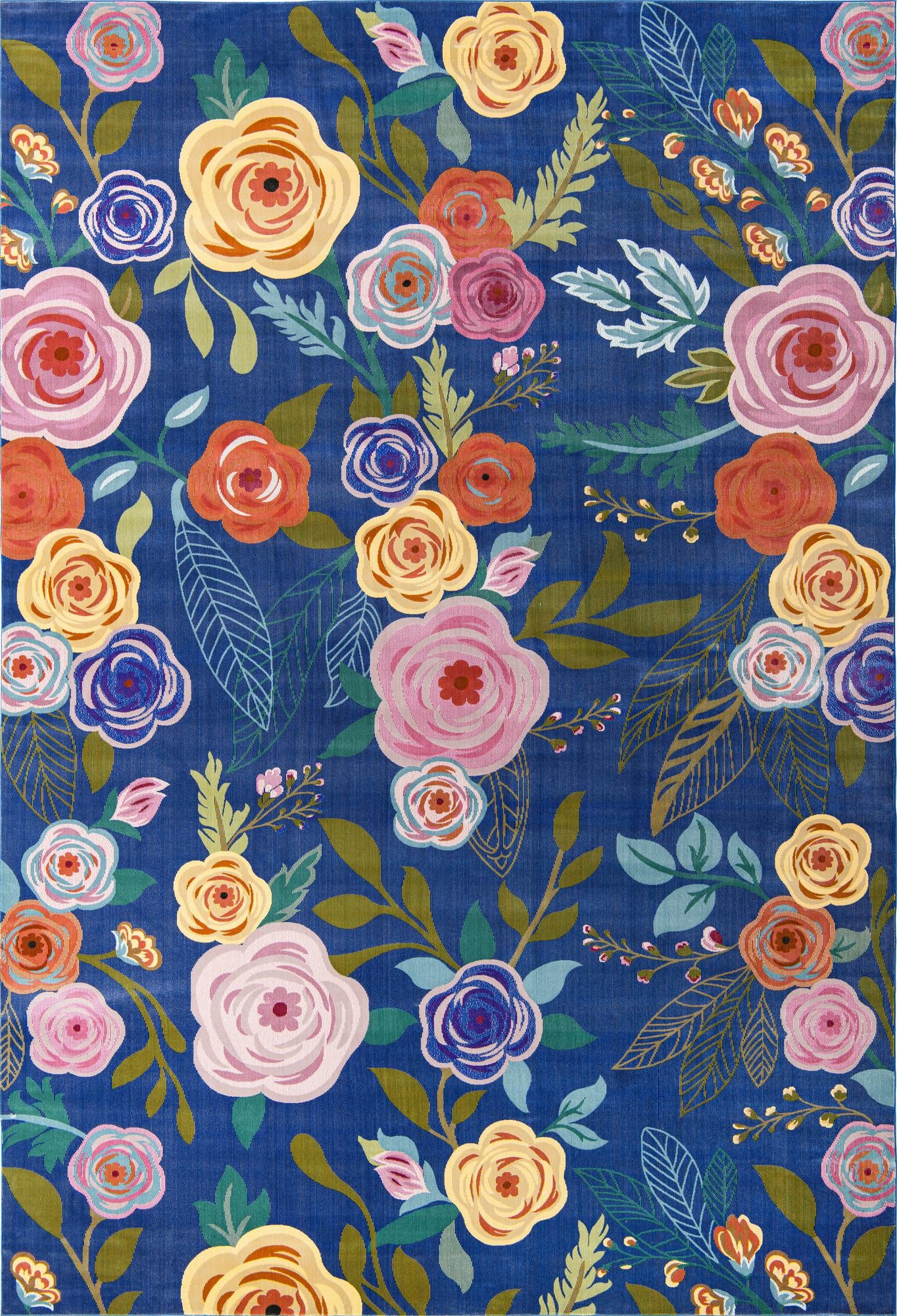 Rug Blue Swatch link