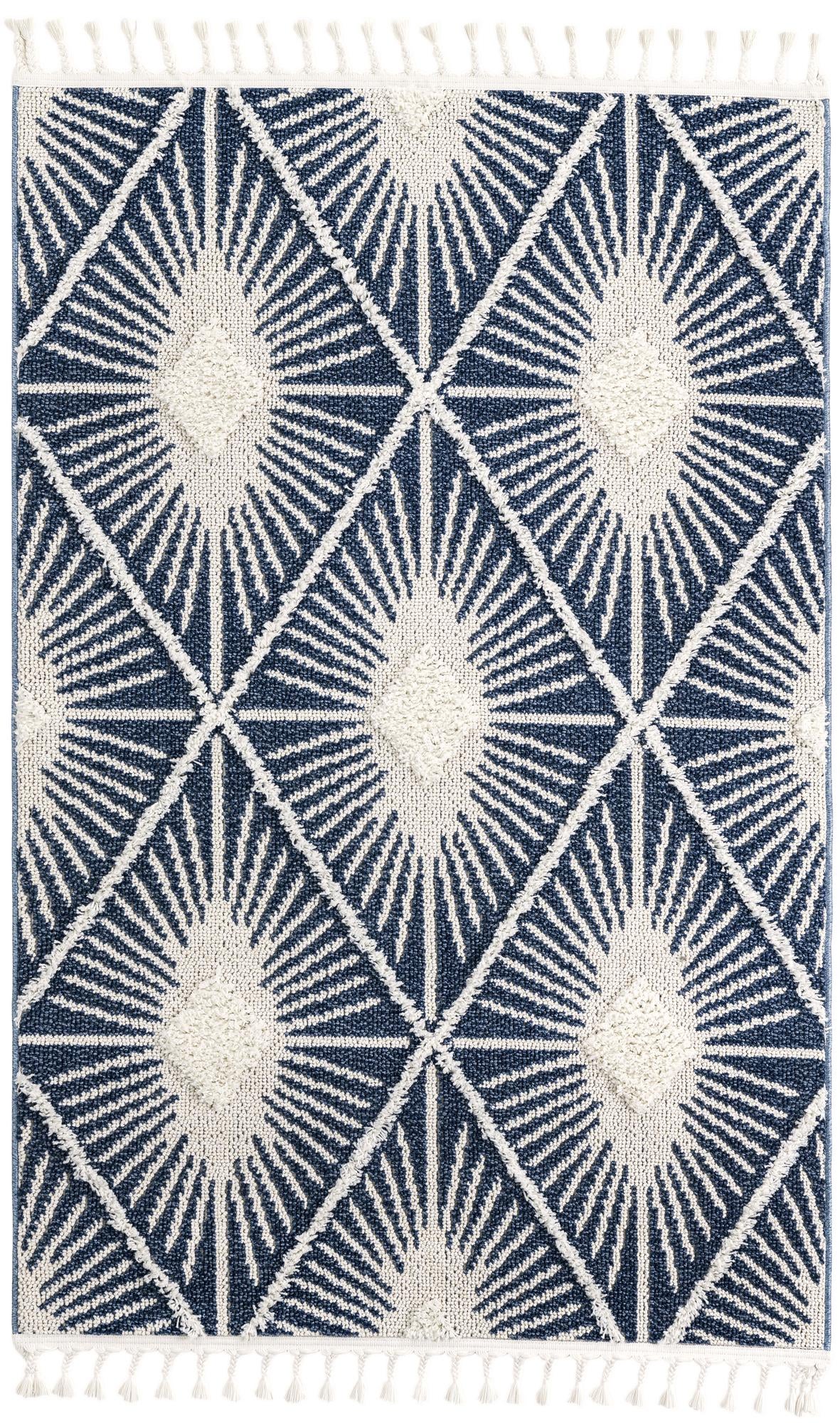 Rug Blue Swatch link