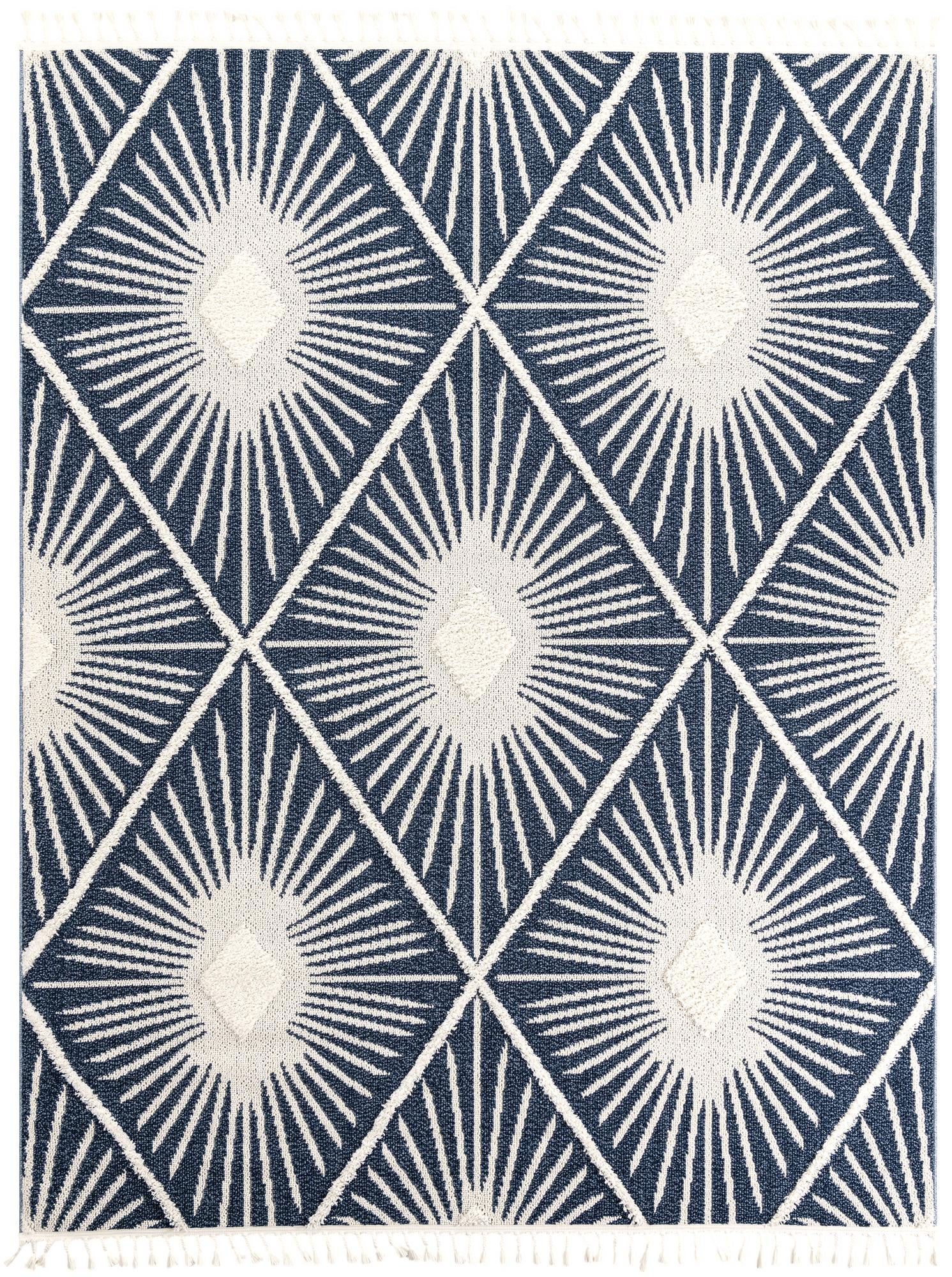 Rug Blue Swatch link