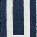 Rug Blue Swatch link