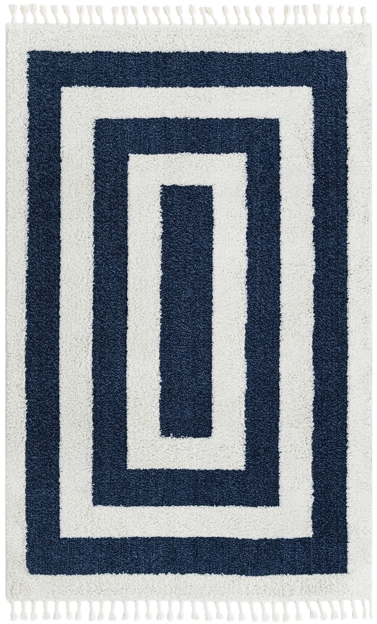 Rug Blue Swatch link