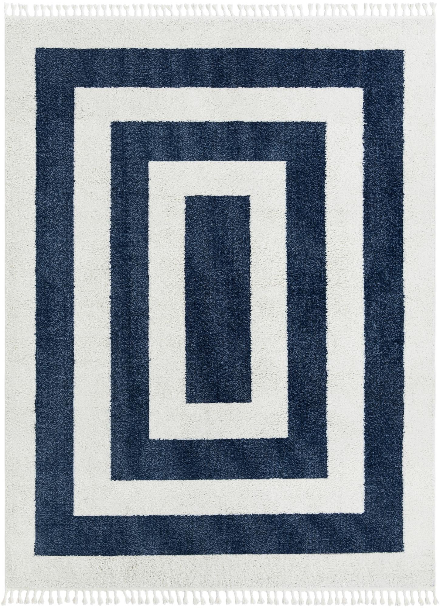 Rug Blue Swatch link