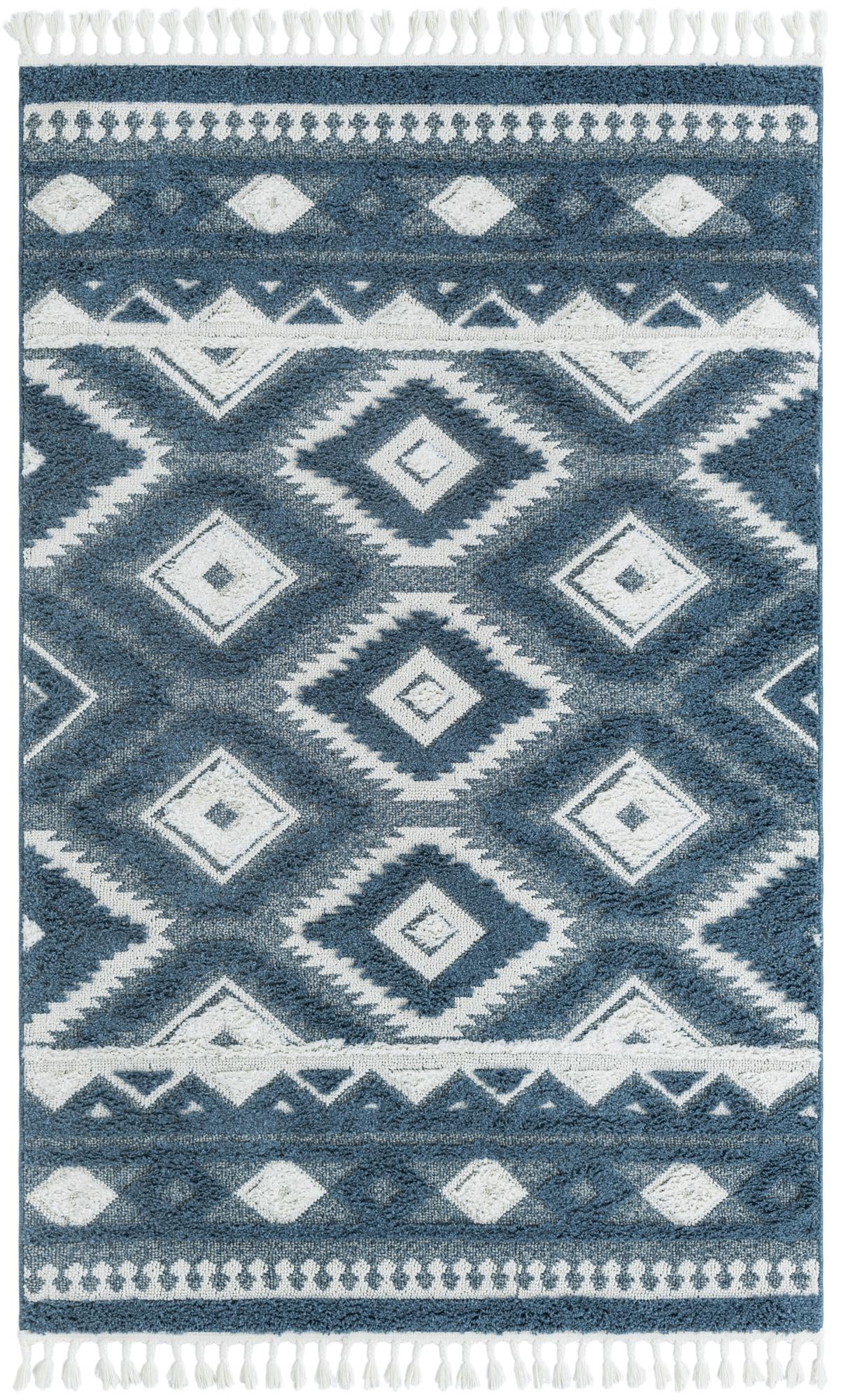Rug Blue Swatch link