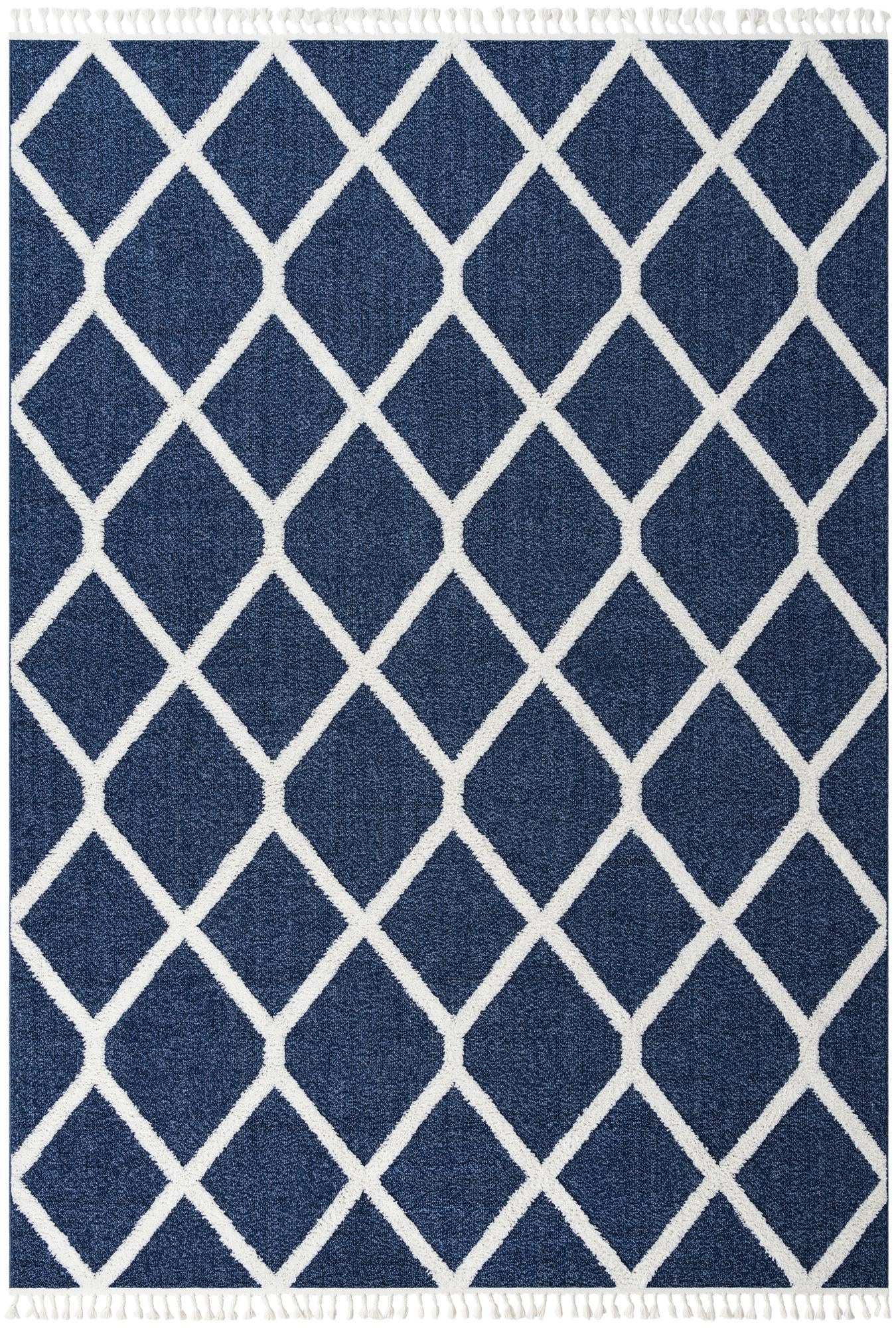 Rug Blue Swatch link