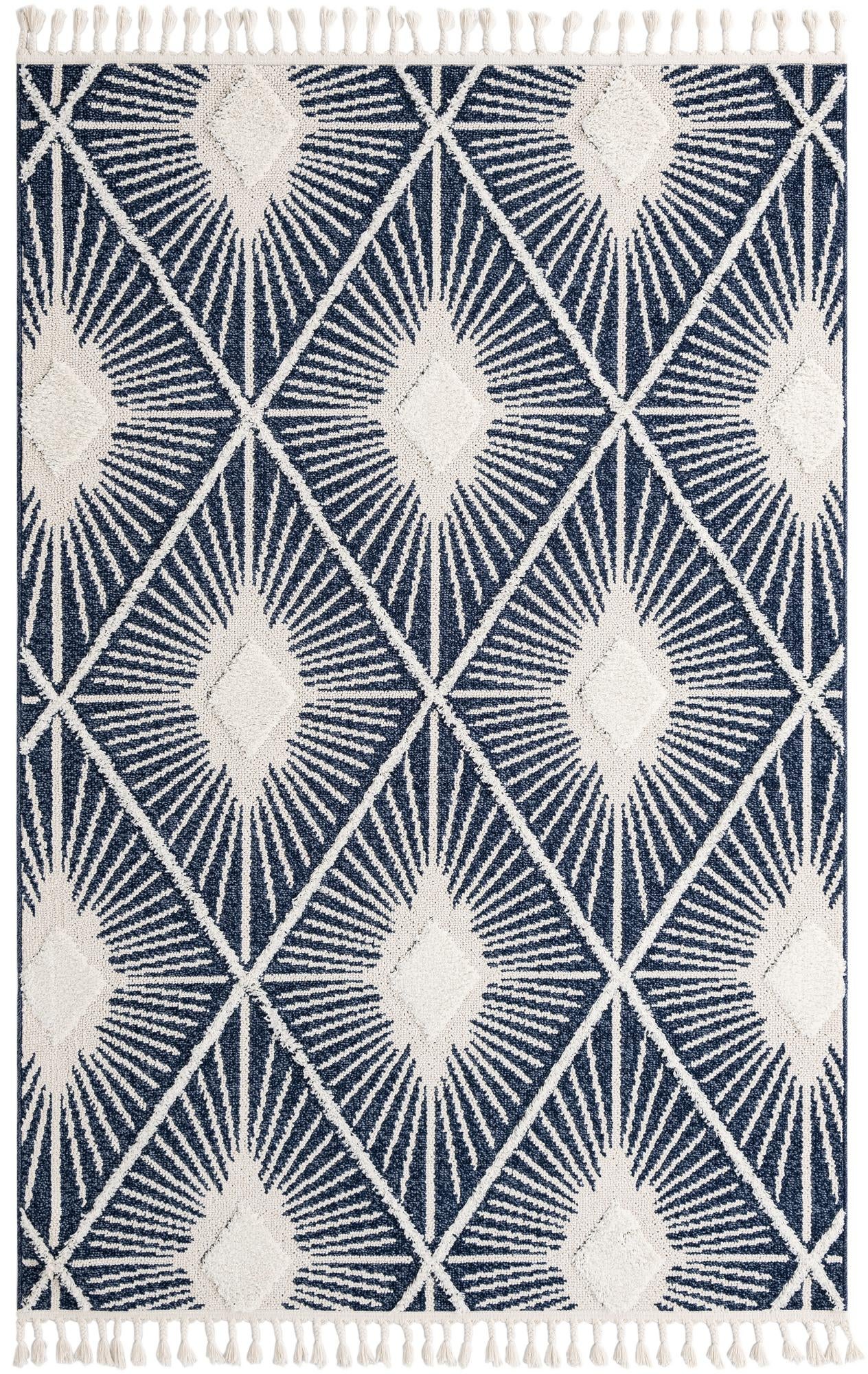 Rug Blue Swatch link