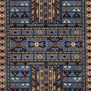 Rug Blue Swatch link
