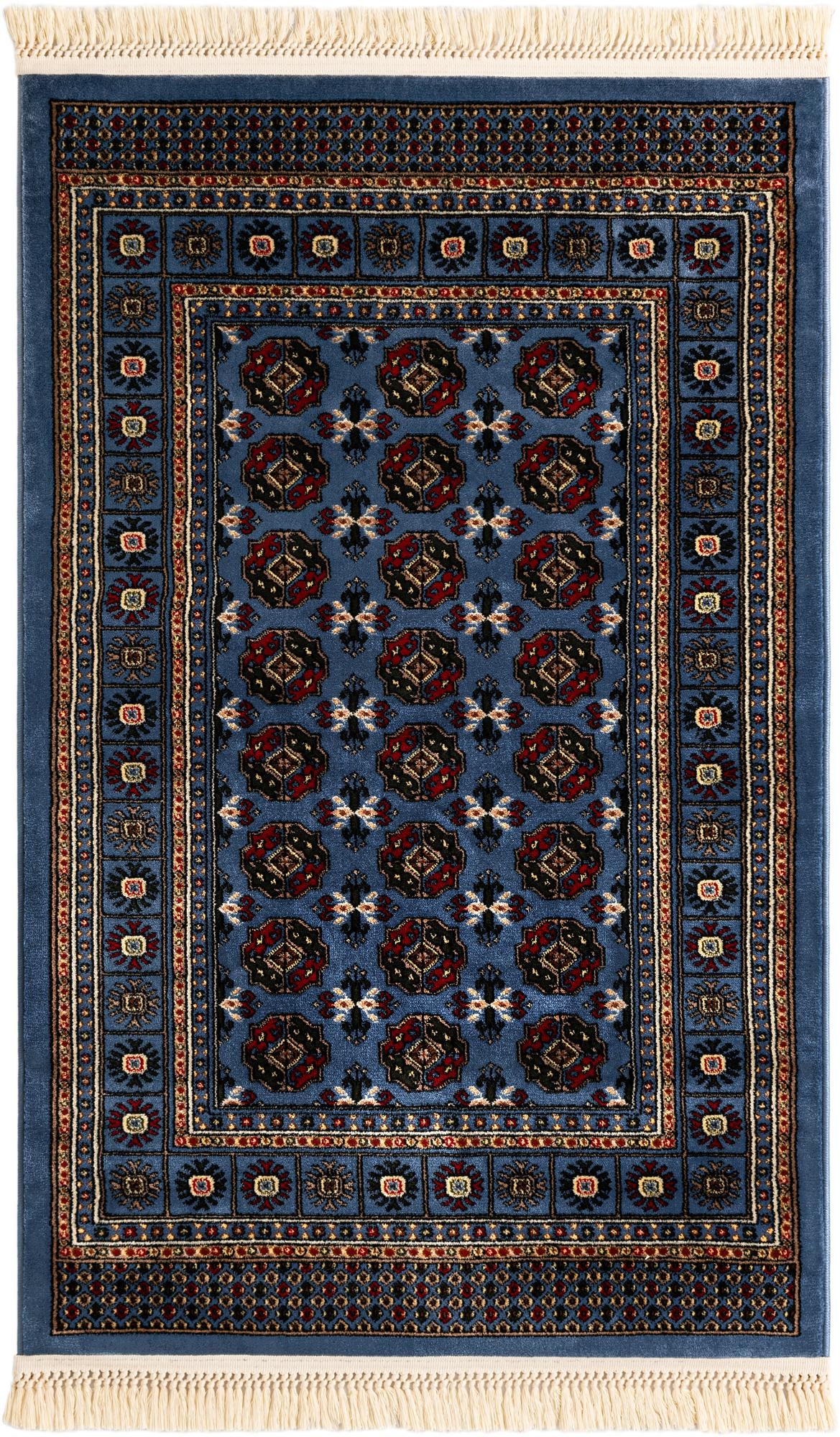 Rug Blue Swatch link