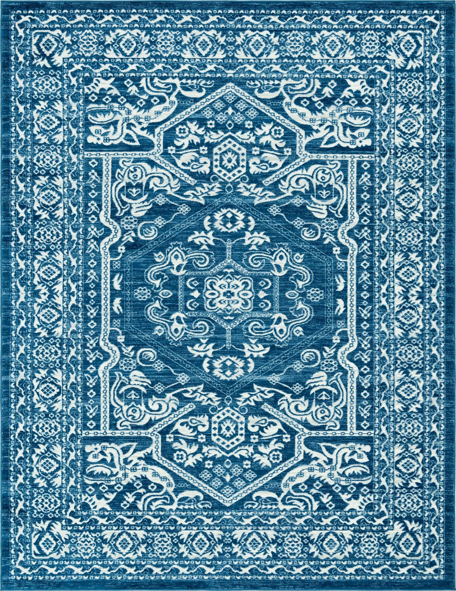 Rug Blue Swatch link