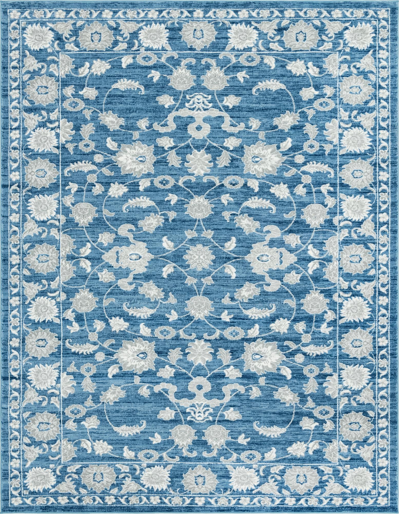 Rug Blue Swatch link