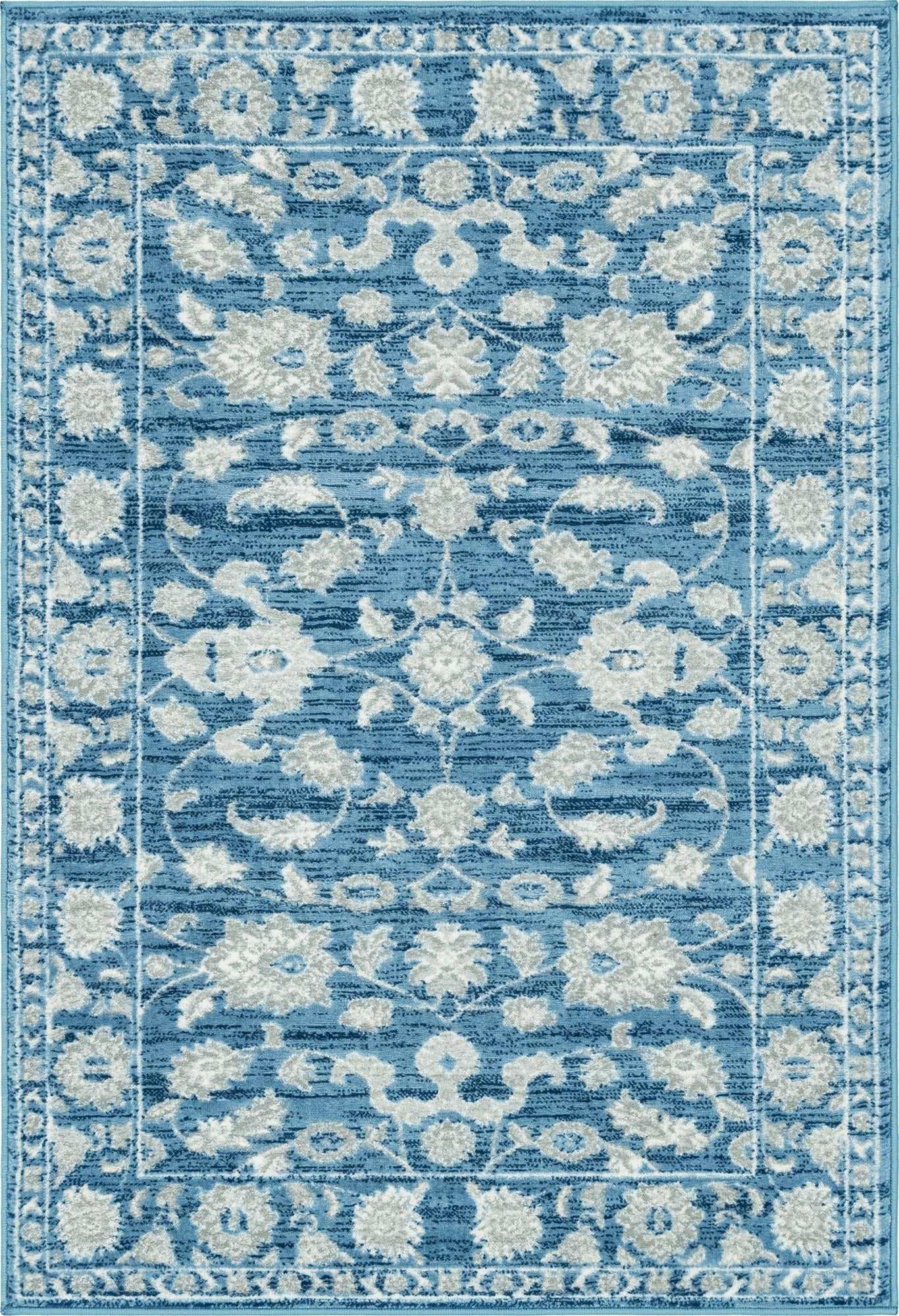 Rug Blue Swatch link