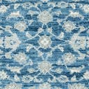Rug Blue Swatch link