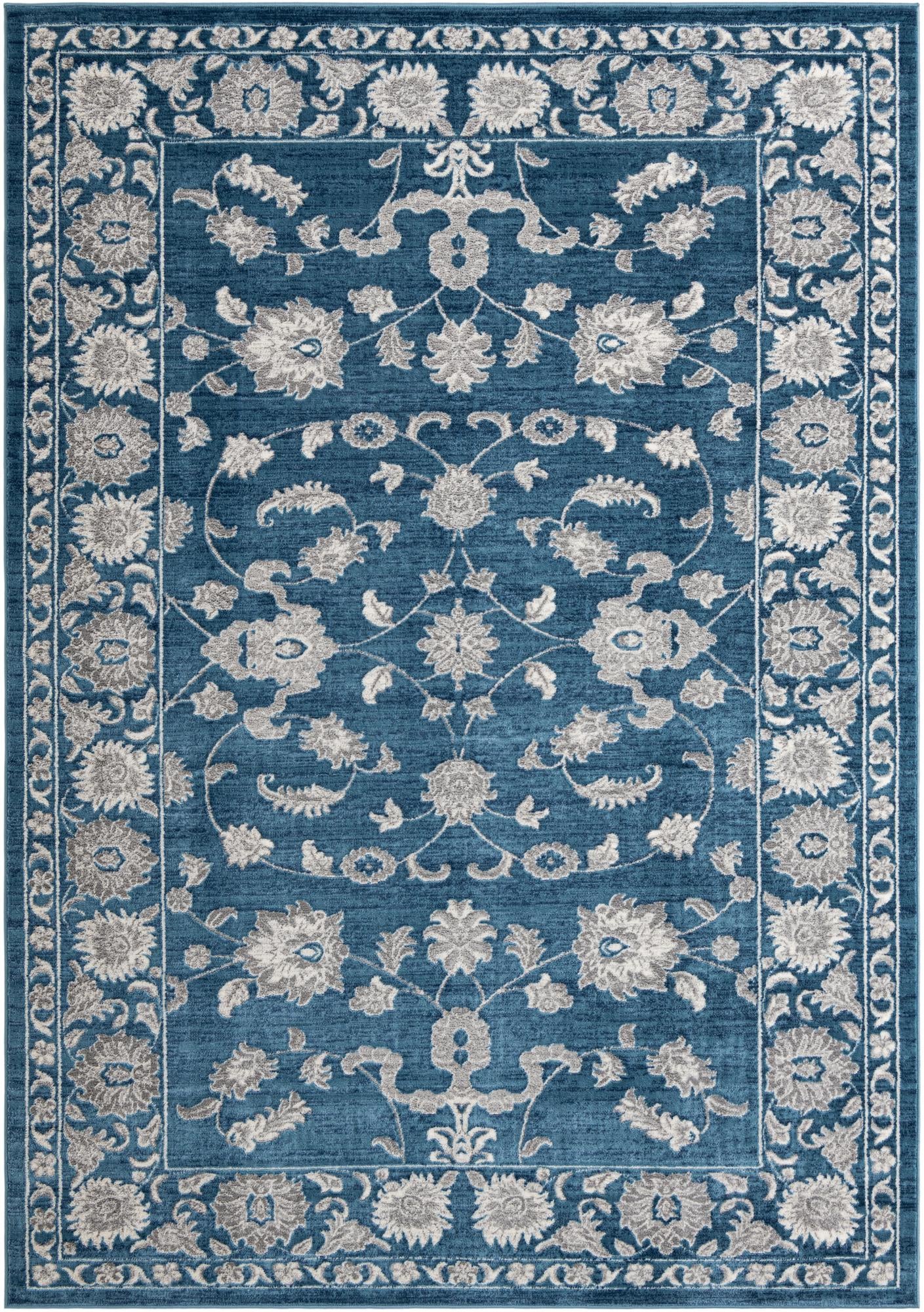 Rug Blue Swatch link