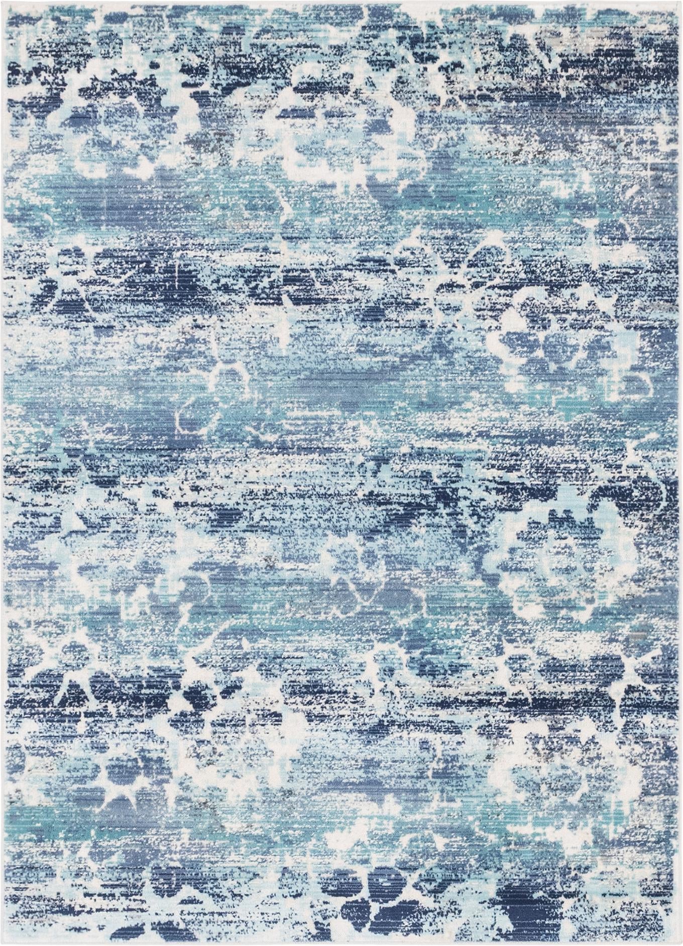 Rug Blue Swatch link