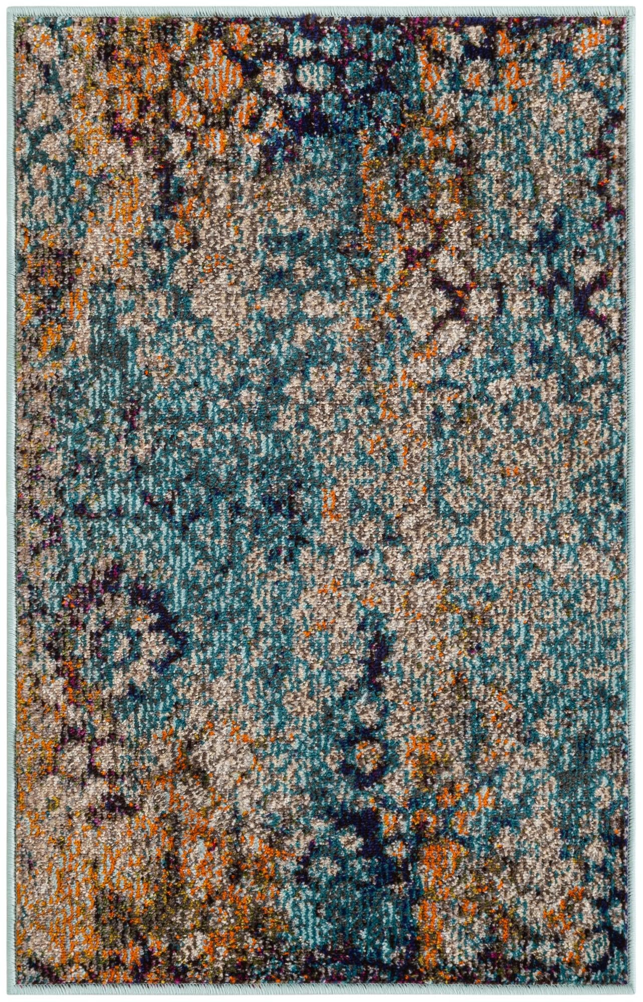 Rug Blue Swatch link