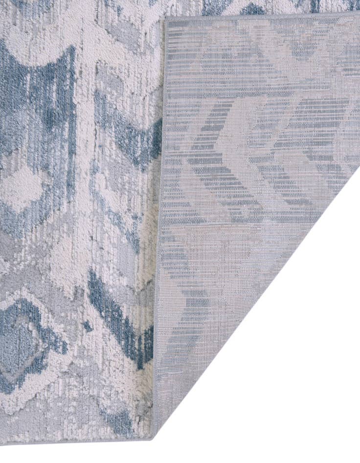 Detail image of  9' x 12' 2 Caspian Rug