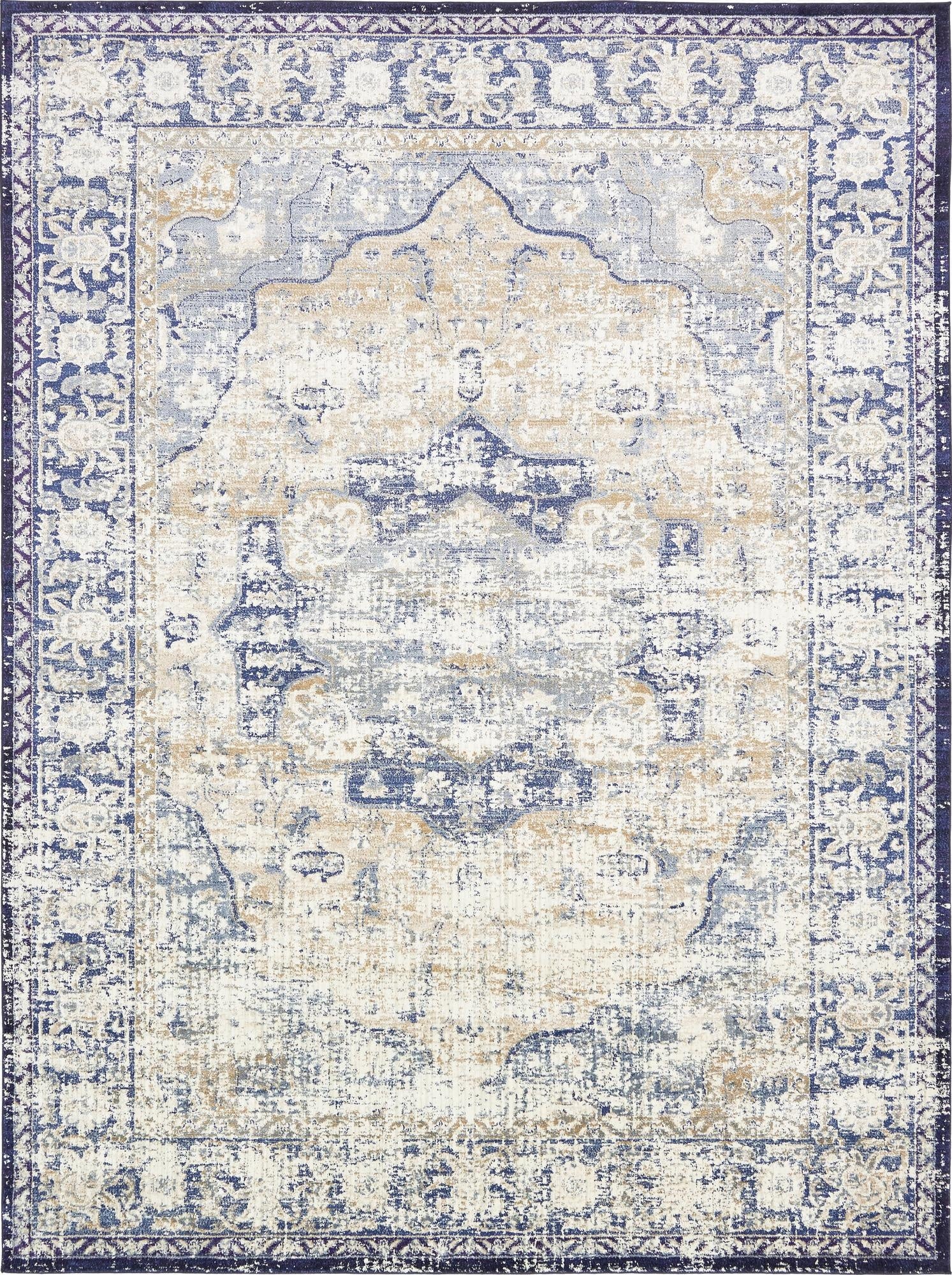  9' x 12' 2 Charlotte Rug