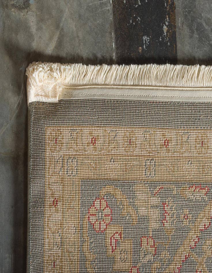 Detail image of 8' x 11' Chelsea Rug