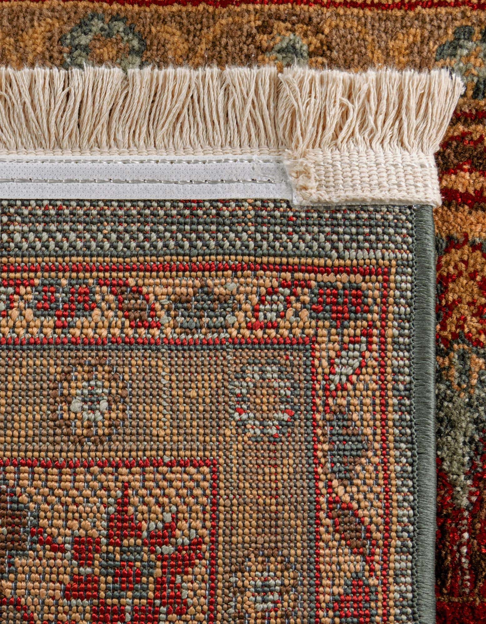 Blue 7' x 10' Chelsea Rug | Rugs.com