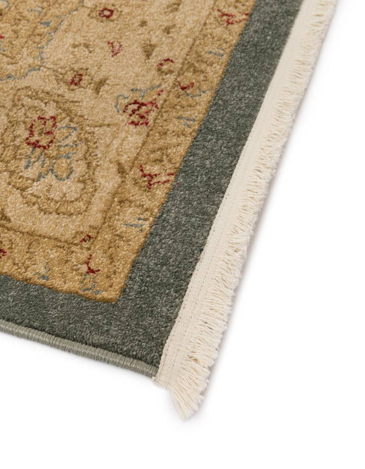 Detail image of  7' x 10' Chelsea Rug