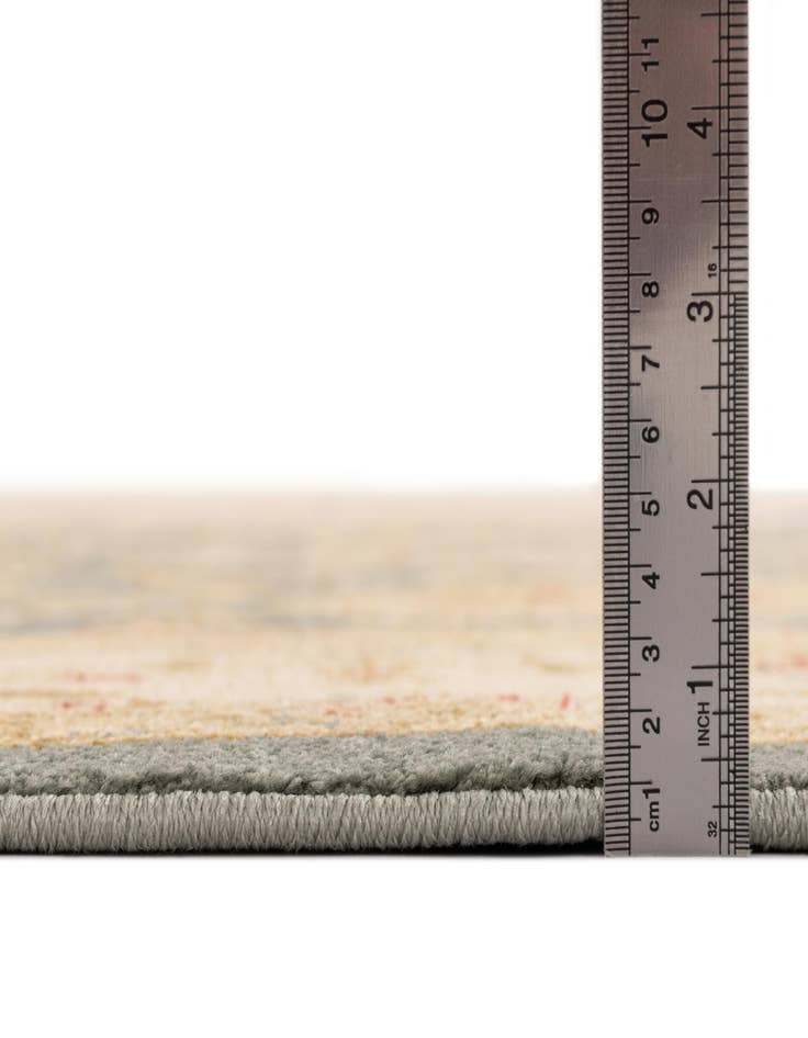 Detail image of  9' x 12' Chelsea Rug