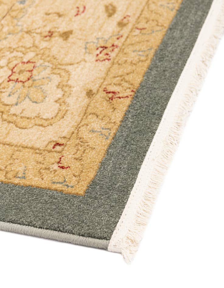 Detail image of  9' x 12' Chelsea Rug