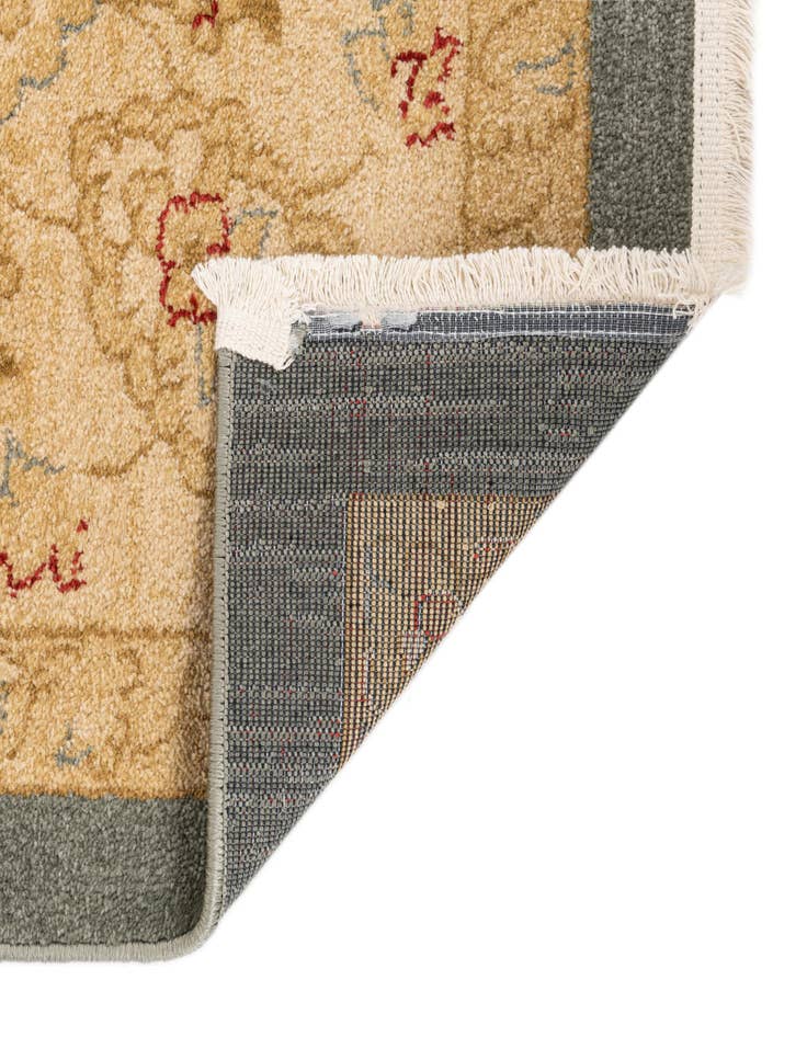 Detail image of  9' x 12' Chelsea Rug