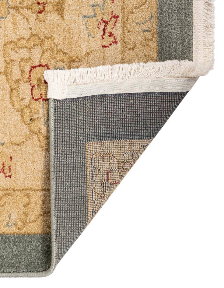 Detail image of  9' x 12' Chelsea Rug