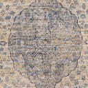 Rug Blue Swatch link