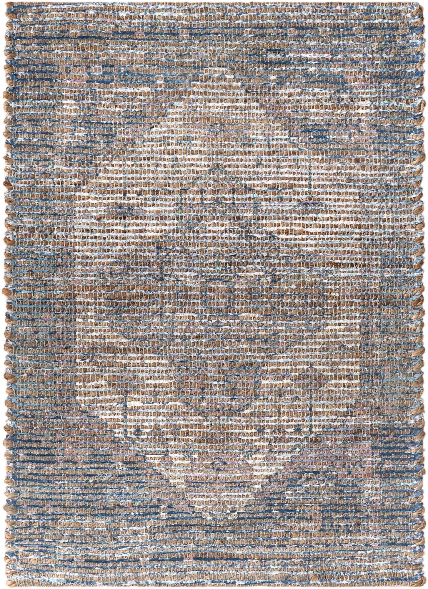 Rug Blue Swatch link