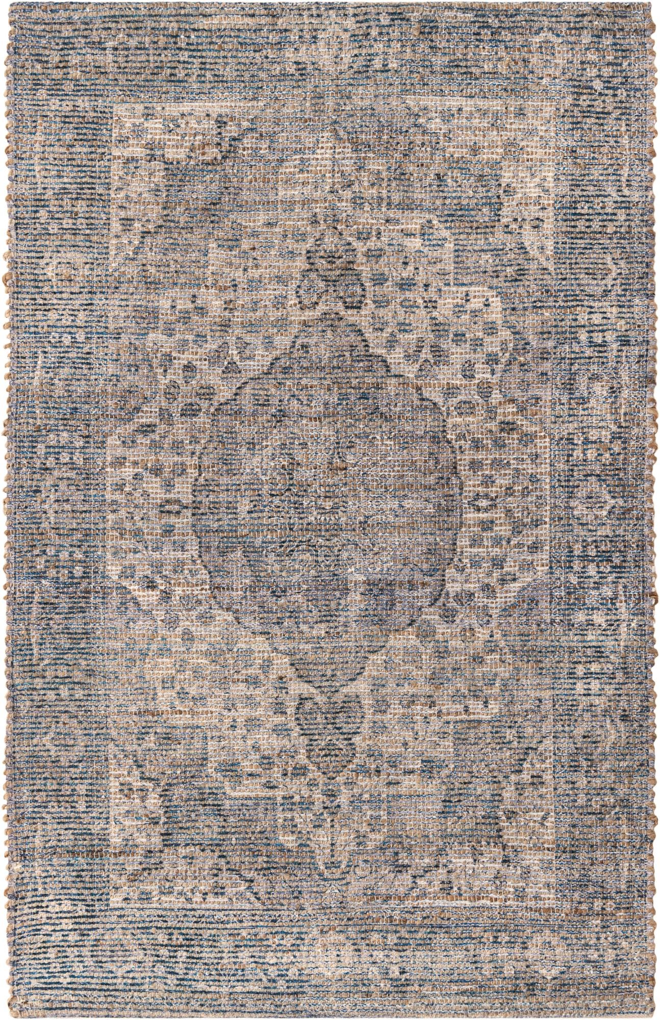 Rug Blue Swatch link