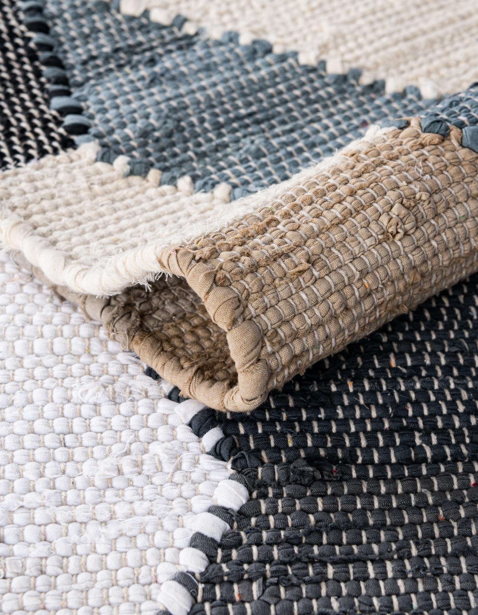 Rug Blue Swatch link