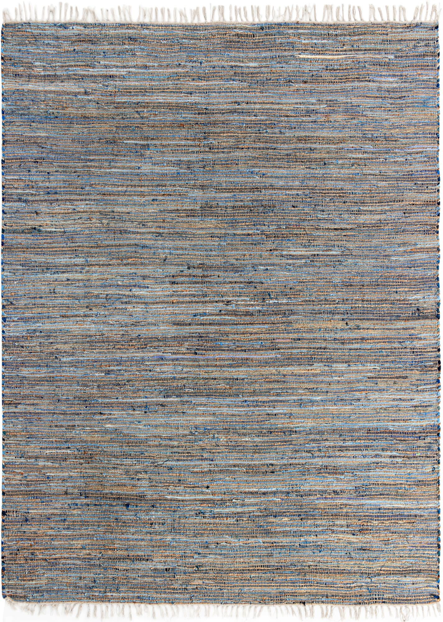 Rug Blue Swatch link