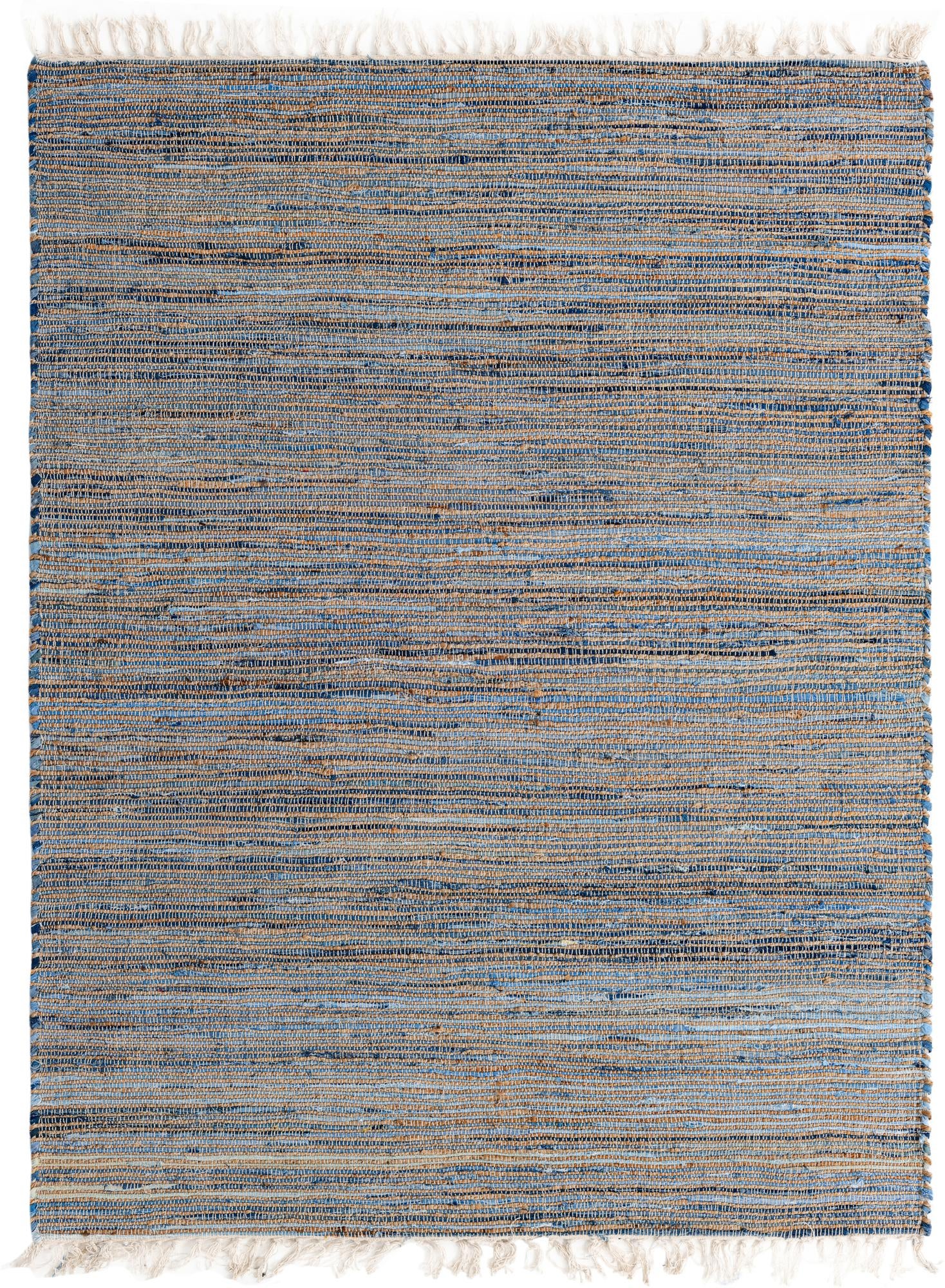 Rug Blue Swatch link