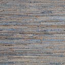 Rug Blue Swatch link