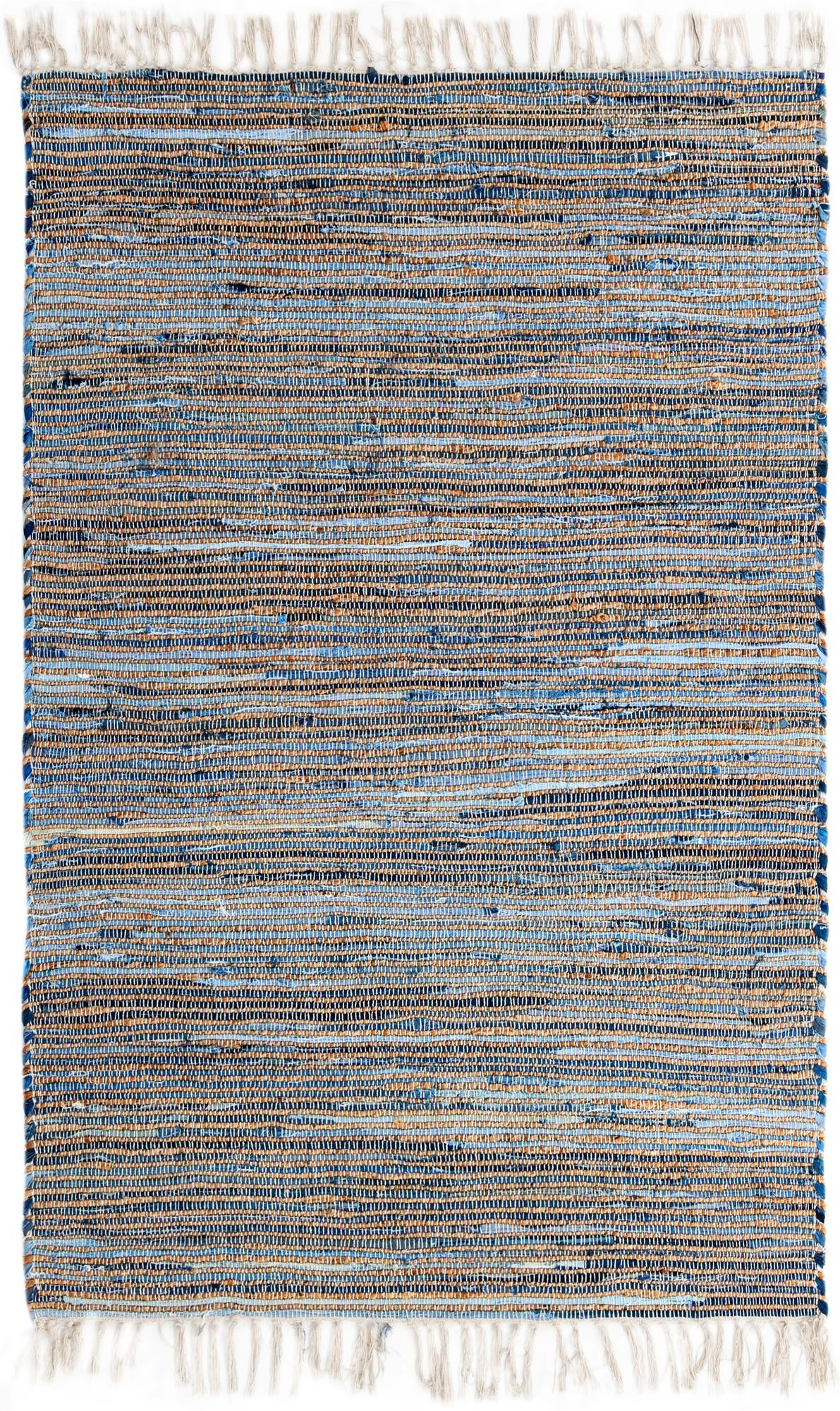 Rug Blue Swatch link