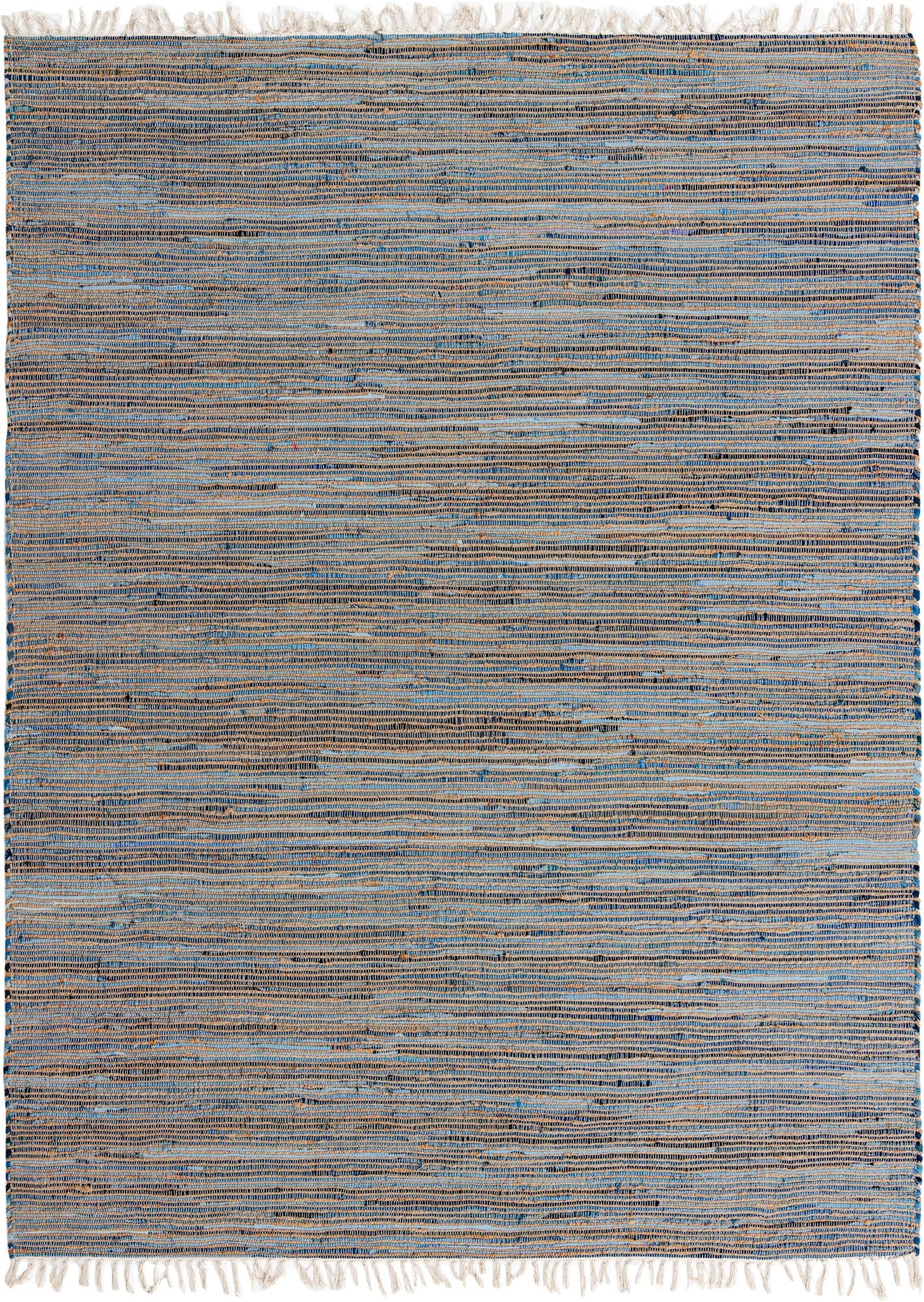 Rug Blue Swatch link