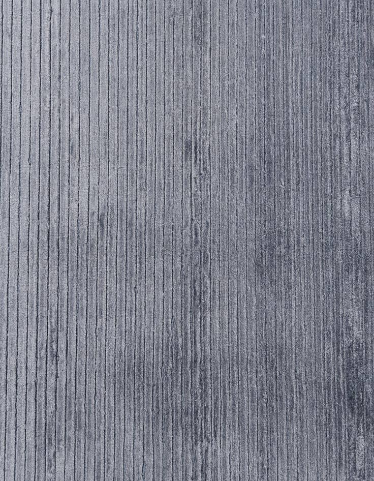 Detail image of  8' 1 x 11' 4  Hand Knotted Darya Wool Rug