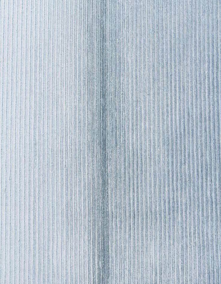 Detail image of  2' 8 x 5' 1  Hand Knotted Darya Wool Rug