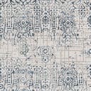 Rug Blue Swatch link