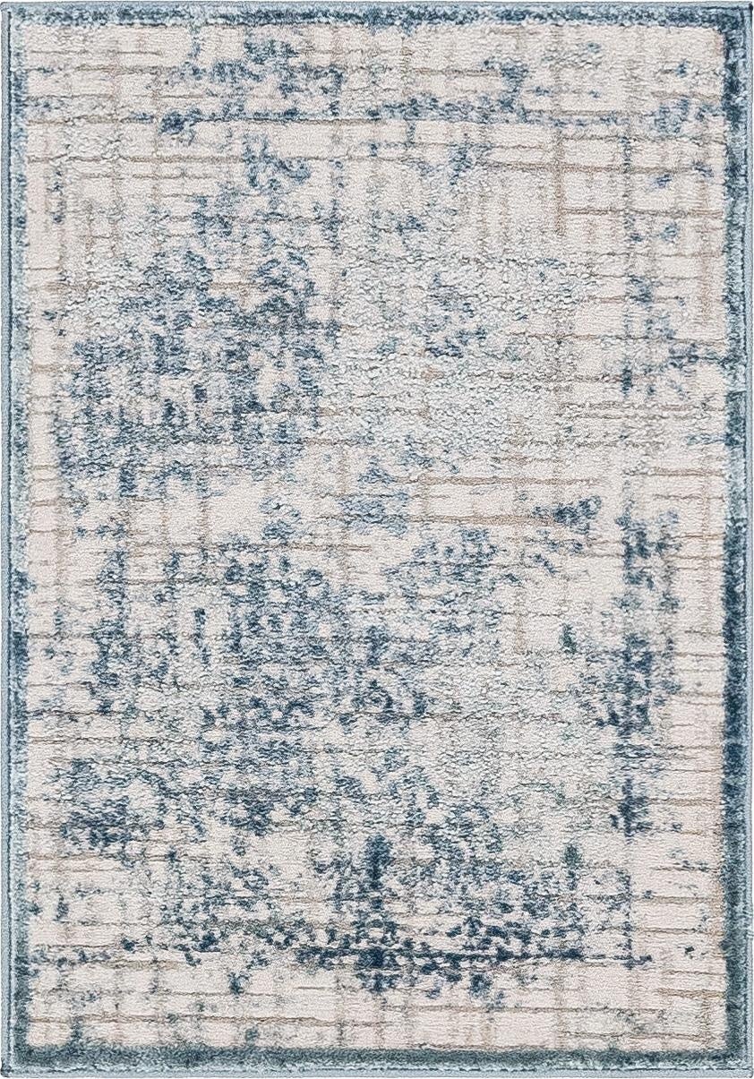  2' 2 x 3' Derbyshire Rug
