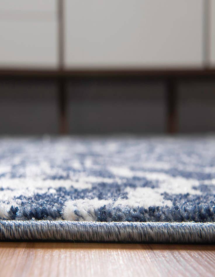 Detail image of  7' x 10' Diana Rug